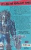 LOBO BIG FRAGGIN COMPENDIUM VOL 01 TP [9781779525789] **PROMOCJA TOMY**